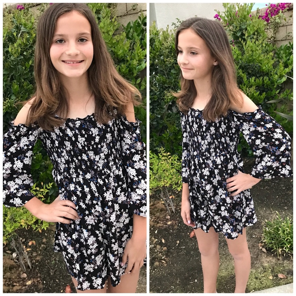 Jumper “NEW” by PaperCrane